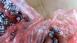 Van nước 1 chiều máy rửa xe mini loại theo máy  ( giá 3 cai )