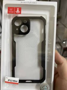 XUNDD Beatle Series AIRBAG Shockproof Case IPHONE 13 PRO MAX / 13 PRO / 13 / 13 MINI