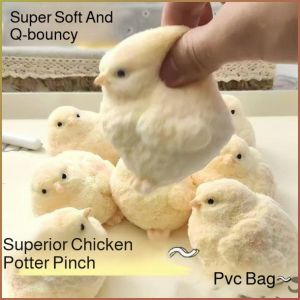 Soft Toys High Value Decorations Soft Super Soft Soft and Cute Soft Rebound Non-toxic and Harmless