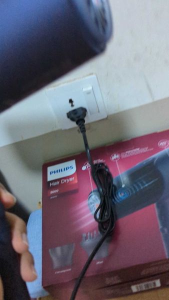 Buyer review video 3