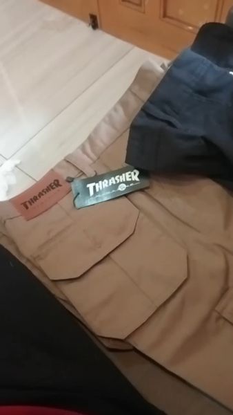 Buyer review video 4