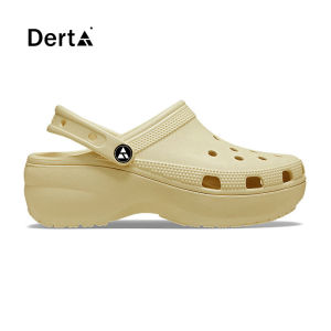Sandal Baim Wanita Kekinian Import Korea Terbaru Premium EVA