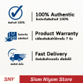 Siam Niyom สยามนิยม วอลเปเปอร์ติดผนัง ลายกระเบื้องโบฮีเมียน วอลเปเปอร์ วอลเปเปอร์ผนัง วอลเปเปอร์ ติดผนัง วอลเปเปอร์ห้อง wallpaper sticker. 