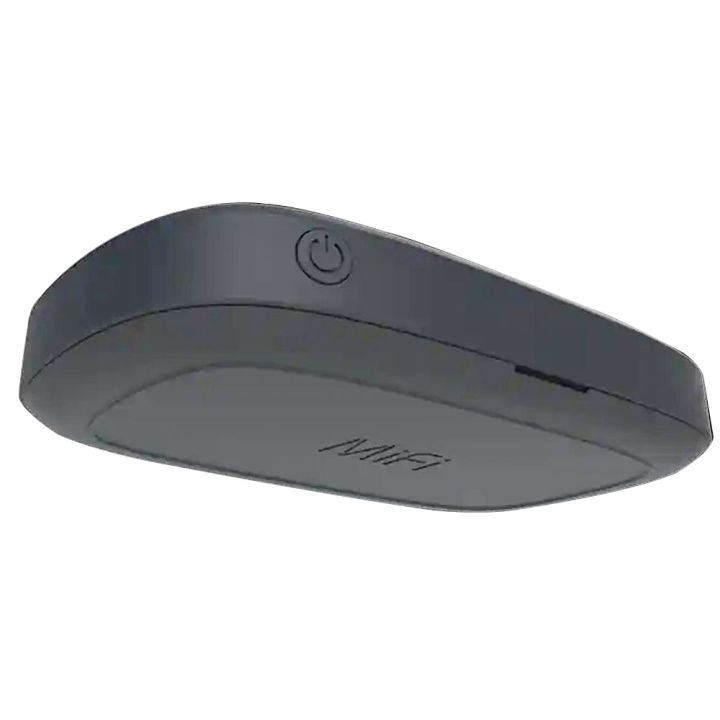 New Inseego Mifi Mifi G Lte Cat Mobile Hotspot Mobile Wifi