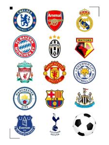 สีกินได้ สีอาหาร หมึกอาหาร edible ink สำหรับ inkjet โฟโต้เค้ก เวเฟอร์ชีท ชูการ์ชีท