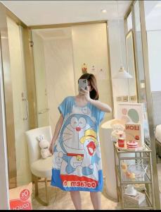 #Kari 2026 Plussize 4xl Daster NO/Pocket kasya L to 4XL New