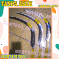 EGREK SAWIT SPP 777 ORIGINAL ASLI MALAYSIA ( TANPA ASAH ). 