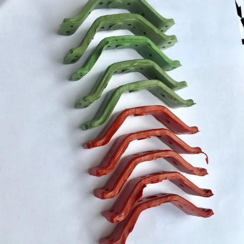 Kê chống bão lắp đỏ là gì ?