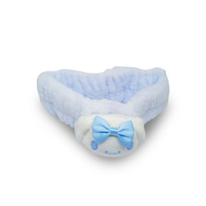 Harga Grosir - Headband Cute & Nyaman / Bandana Cuci Muka Kekinian