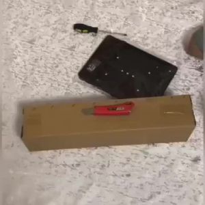 Thickened Projector Stand Projector Mobile Stand Tripod Bedside Projector Home Ultra HD Tray Thickened projector bracket projector mobile bracket threeiyyuyu1.my20241211