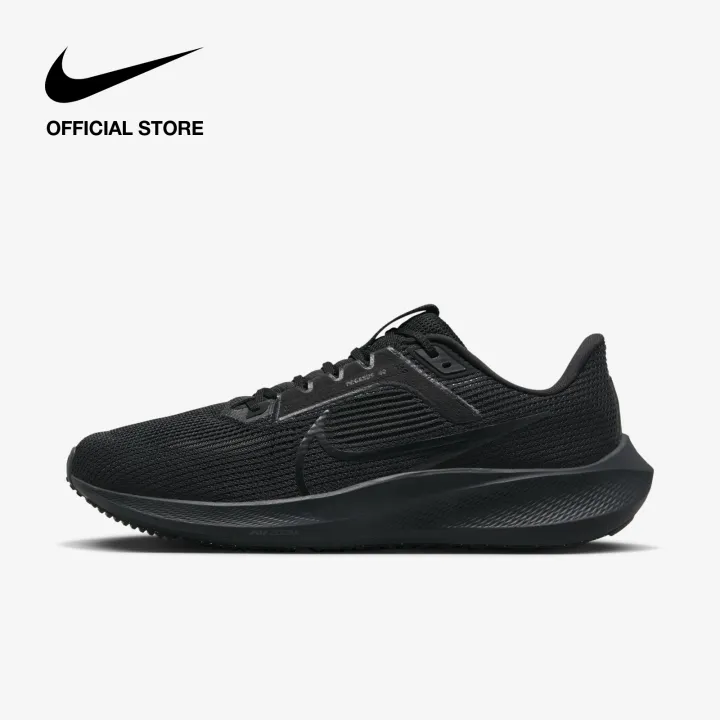 Nike epic store react singapore price