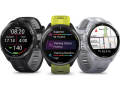 Đồng hồ Garmin Forerunner 965_Mới, hàng chính hãng. 