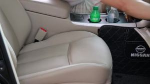 12V Car Jump Starter 22000mAh  Auto Starting Device 600A Car Battery Booster Emergency Buster Jump Start Cable