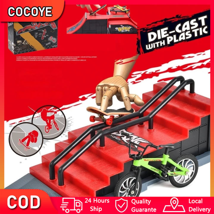 Sac à Dos étanche Pour Skateboard ANCLLO - Jusqu'à 85.5cm, Portable, Pour Cruiser/longboard