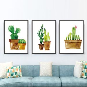 Tranh treo tường phòng khách phòng ngủ tranh treo lá cây tranh canvas có khung treo tặng kèm đinh treo