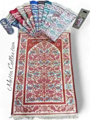 Qanday qilib kuyov qaynonasini eshakda sikdi