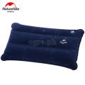 Naturehike Inflatable Travel Pillow NH18F018-Z. 