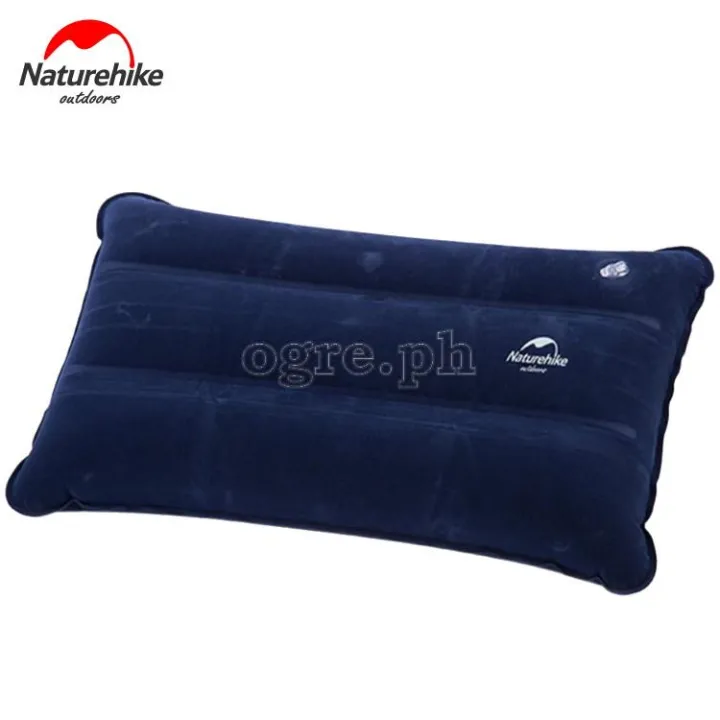 Naturehike%20Inflatable%20Travel%20Pillow%20NH18F018-Z%20-%20Image%209