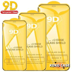 🔥ร้านค้าท้องถิ่น🔥 KoKocase การ์ตูนอะนิเมะกรณีโทรศัพท์ สำหรับ iPhone 11 13 15 14 12  เข้ากันได้ เคสไอโฟน11 13 15 14 12 PRO MAX X XR XS MAX 7 8 14 15 PLUS Angry Gojo Satoru Model ขั้นสูง กันกระแทก หรูหรา กรณีโทรศัพท์สีเงิน Color Silver Phone Case