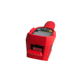 Camera ảnh nhiệt UNI-T UTi120B (-20℃~400℃, 120x90 Pixel, 7.3mrad). 