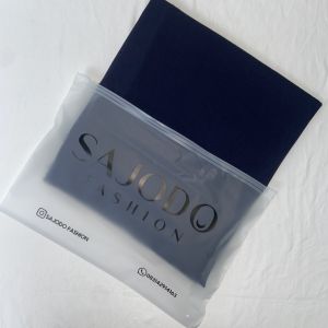 Jilbab Khimar Hijab Bergo Jumbo Kerudung Syari Jersey Nadine Jilbab Hijab Kerudung Bergo Instan Khimar Syari Nadine Non Pet Jumbo Jersey