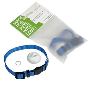 Petoneer NutriCare RFID Smart Pet Feeder (PF009)