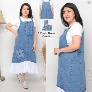 Blazer Wanita Motif Kotak: Pilihan Fashion Terbaik