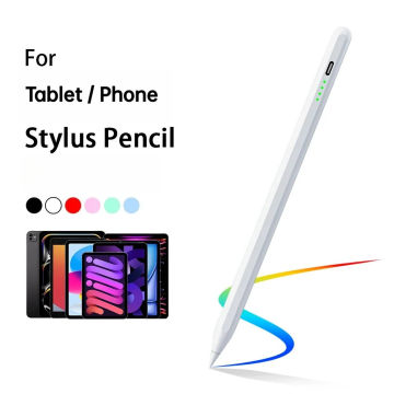 Shop Lenovo Xiaoxin Pad Pro Gt Stylus at Best Prices and Deals