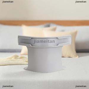 [COD] jiameitan ที่คลุมเตียงแบบมองไม่เห็นคลิปยึดอเนกประสงค์แผ่นไร้เข็มเพื่อความปลอดภัยแผ่นเตียงนอนป้องกันการเปลี่ยนอาวุธวิเศษ