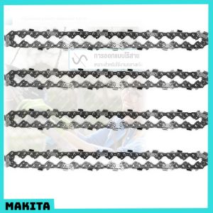 uiiwell เลื่อยไฟฟ้าแบตแรงสูง ใช้งานสะดวก ตัดไม้และกิ่งไม้ได้แม่นยำ โครงสร้างแข็งแรง พกพาง่าย เหมาะสำหรับทุกงานสวน งานช่าง DIY ที่ต้องการความแม่นยำuiiwell