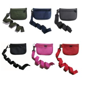 Sako Wallet Dompet Koin