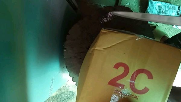 Buyer review video 6