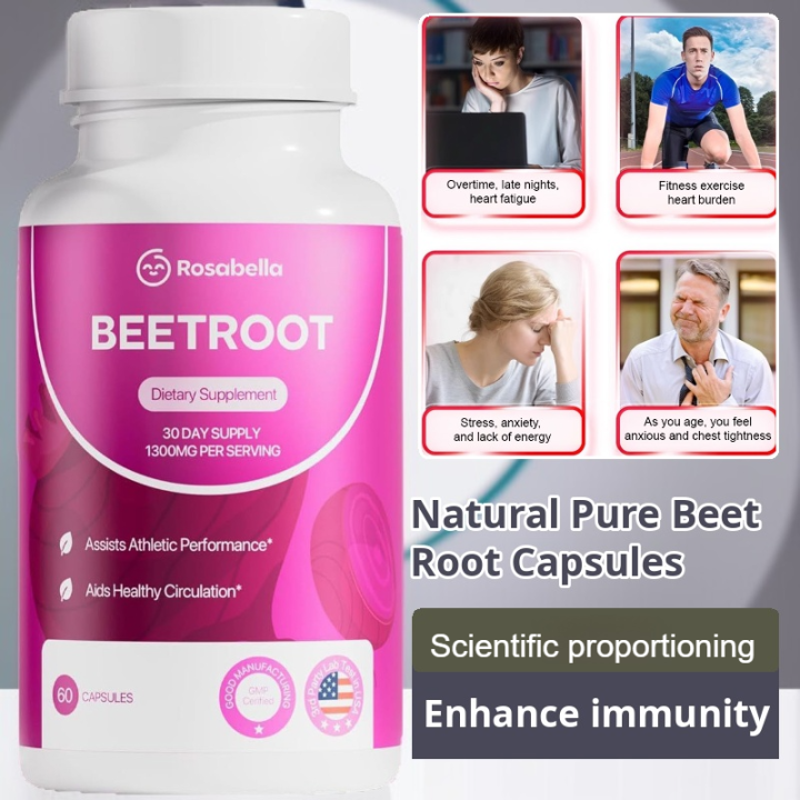 %F0%9F%92%95%20Whitening%20and%20Brightening%20Skin%20%F0%9F%92%95%20Beetroot%20Capsules%E7%94%9C%E8%8F%9C%E6%A0%B9%E8%83%B6%E5%9B%8A%20-%20Image%206