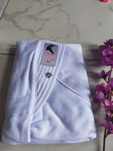 Hijab instan / Kerudung serut pita tutup untuk sekolah TK-SMA /mengaji / untuk seharI hari/rabany kw