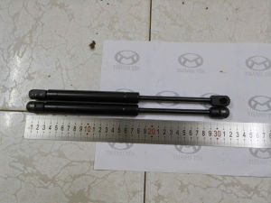 Ty chống nắp capo BMW X5 E53 2000-06