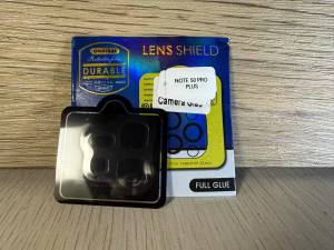 Camera lens Film Protector INFINIX NOTE 50 PRO PLUS 5G / NOTE 50 PRO 4G