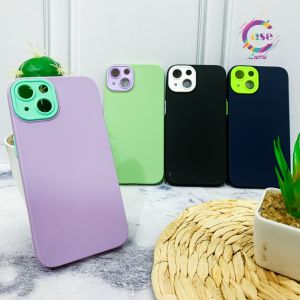 CL Softcase Nalle polos candy macaron procamera 2in1 pelindung kamera samsung J2 PRIME A02 M02 A03 A03S A02S A03 CORE A10S A11 M11 A12 M12 A13 4G A13 5G A32 5G A20S A21S A22 A23 A32 A51 A52 J4 PLUS J4 PRIME J5 PRIME J6 PLUS J6 PRIME J7 PRIME [CNA]