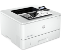 Máy in laser trắng đen HP LaserJet Pro 4003dn 2Z609A A4/ bảo hành onsite 3 năm. 
