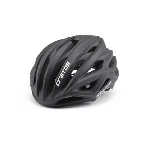DYN Cratos Cycling Helmet Bicycle Bike Safety Helmet Scooters Roller Skating