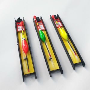 BỘ DÂY CÂU 3 CÁI BUỘC SẴN GỒM PHAO CHÌ DÂY LƯỠI CHUYÊN CÂU CÁ NHỎ RÔ DIẾC CHÉP