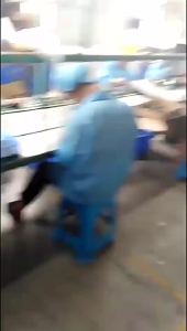 Tai nghe Bluetooth khử tiếng ồn Sanrio mới dễ thương không dây tws Tai nghe hoạt hình mô hình riêng với thời lượng pin siêu dài