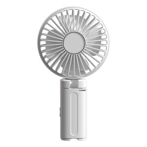 Three-speed wind powered umbrella Clip fan Outdoor Portable Hanging Umbrella fan usb Desktop fan Handheld mini fan