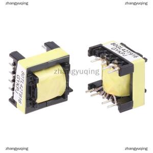 [COD] zhangyuqing 1ชิ้นหม้อแปลงไฟฟ้าส่วนกลาง80TL42T916L หม้อแปลงไฟฟ้าส่วนกลางติด80GL42T916L 715T2690-2