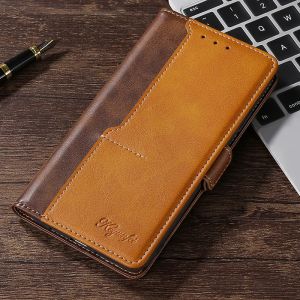 Wallet Case for Huawei Pura 90s 90 Pro Max Casing Leather Flip Cover with Card Slots