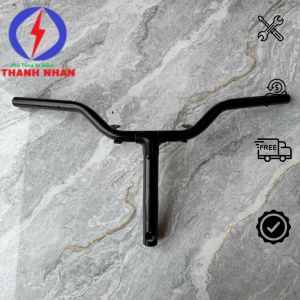 Ghi Đông Xe Điện VC K1 V1 Z3 Và Các Dòng Xe Tương Tự Chính Hãng