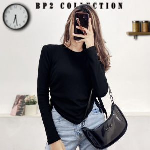 VALEN TOP BLOUSE SERUT / BLOUSE SERUT WANITA TERBARU