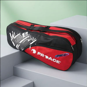 Tas Badminton Lining Kotak Termo TN18-0523 Tas Lining Kotak Tas Bulutangkis Lining