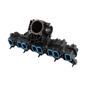 Intake Manifold Assembly 1781960 1770548 K2Q9424CD BK2Q9E926AC for Transit MK7 MK8 Intake Manifold Replacement Accessory