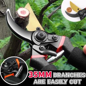 [Ready Stock]Gunting Cabang SK5 Cabang Berbunga Tanaman PVC 35Mm - Gunting Taman dan Taman/gunting bonsai/gunting tanaman