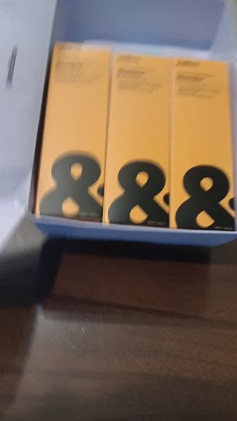Buyer review video 3